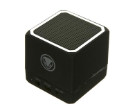 Snakebyte CUBE czarny - 279475 - zdjęcie 1
